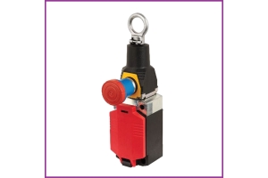 RPS-C Series