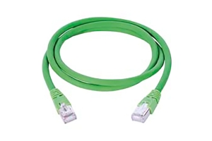 ILME Mixo RJ45 Connector