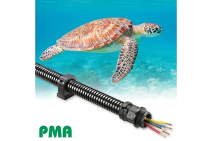PMA’s industry-leading PMA® EcoGuard™