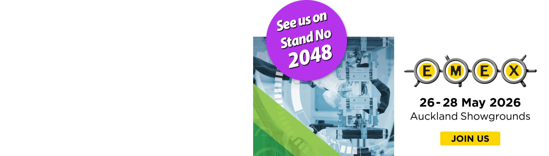 https://emex.co.nz/visitor-registration/