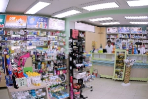 Tramadol