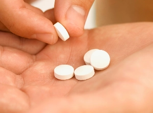 Amoxil