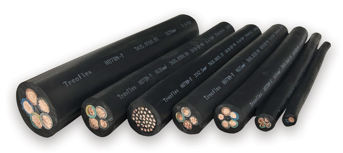 Select from the TA35 range in Treoshop