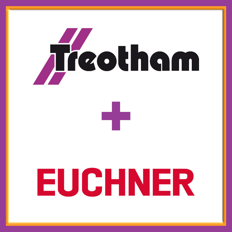 Treotham and Euchner