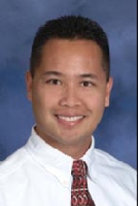 Cromwell Estrada, DO