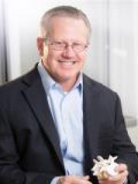 Gregory L Wilson, DO