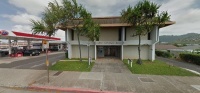 Dr. Nelson Hatanaka, DDS