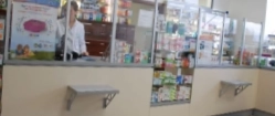 Xanax