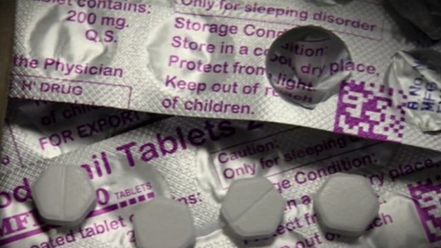 Provigil modafinil kaufen